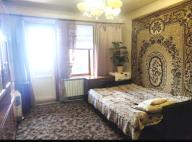 квартира, Дергачи, Сумской путь, Харьковская область