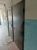 гостинка, Харьков, Салтовка, Гарибальди