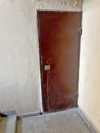 гостинка, Харьков, Салтовка, Гарибальди