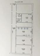 гостинка, Харьков, Салтовка, Гарибальди