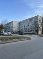 гостинка, Харьков, Салтовка, Гарибальди