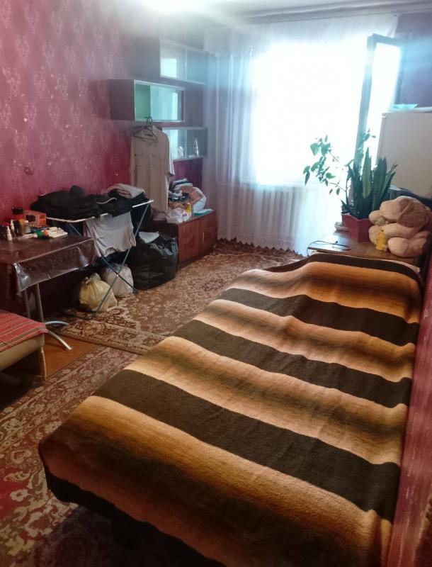 Комната, Харьков, 520м/р, Гвардейцев Широнинцев