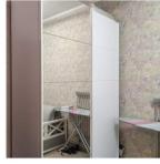 квартира, Малая Даниловка, Академическая, Харьковская область