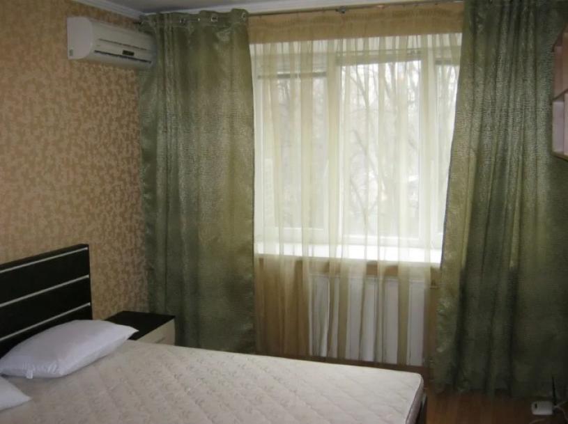 Квартира, 2-кімн., Харьков, Сосновая горка, Новгородская