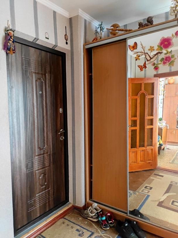 Квартира, 2-кімн., Харьков, Горизонт, Героев Харькова пр-т