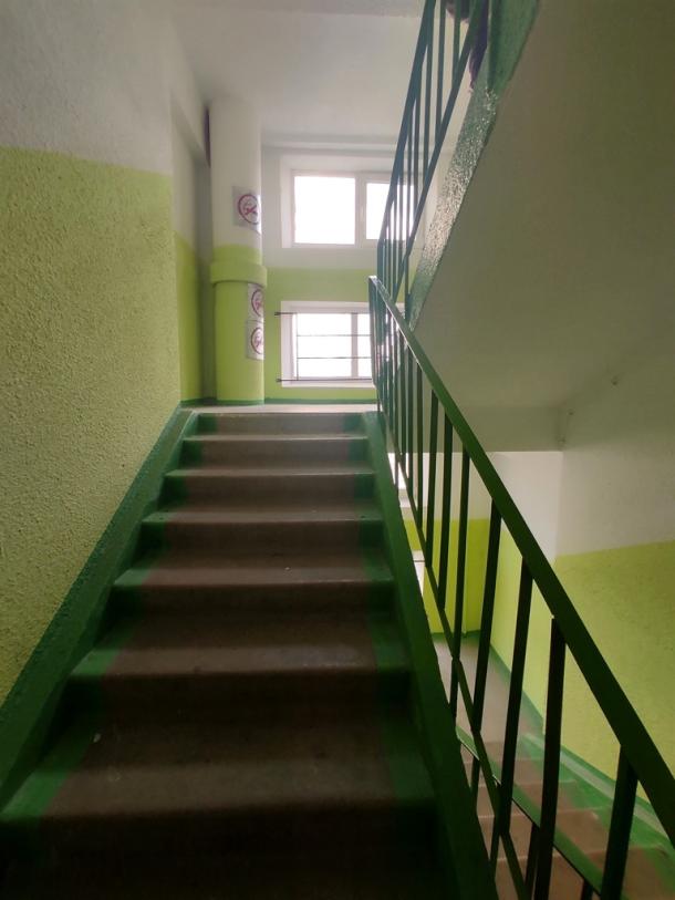 Квартира, 2-кімн., Харьков, Горизонт, Героев Харькова пр-т