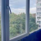 квартира, Харьков, Павлово Поле, Науки пр.