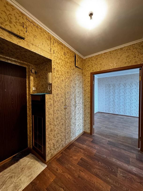 Квартира, 2-кімн., Харьков, Рогань жилмассив, 92-й бригады (Грицевца)