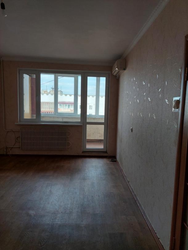 Купить квартира, Харьков, Рогань жилмассив, 92-й бригады (Грицевца)