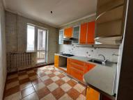 квартира, Харьков, Рогань жилмассив, 92-й бригады (Грицевца)