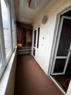 квартира, Харьков, Рогань жилмассив, 92-й бригады (Грицевца)