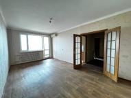 квартира, Харьков, Рогань жилмассив, 92-й бригады (Грицевца)