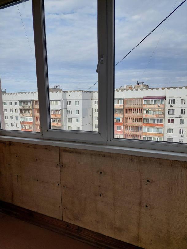 Квартира, 2-кімн., Харьков, Рогань жилмассив, 92-й бригады (Грицевца)