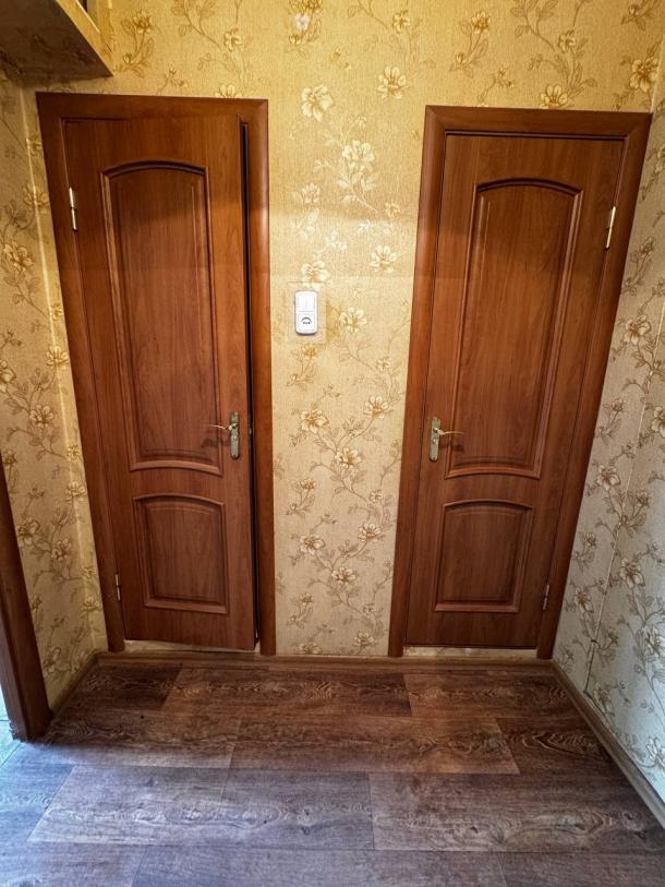 Квартира, 2-кімн., Харьков, Рогань жилмассив, 92-й бригады (Грицевца)