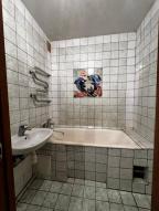 квартира, Харьков, Рогань жилмассив, 92-й бригады (Грицевца)