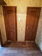 квартира, Харьков, Рогань жилмассив, 92-й бригады (Грицевца)