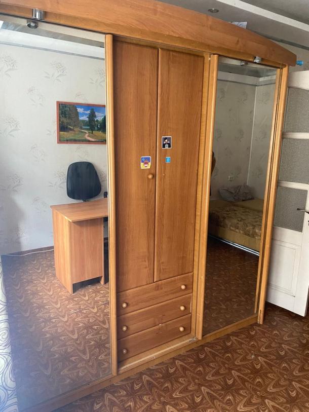 Квартира, 1-кімн., Харьков, Павлово Поле, Отакара Яроша