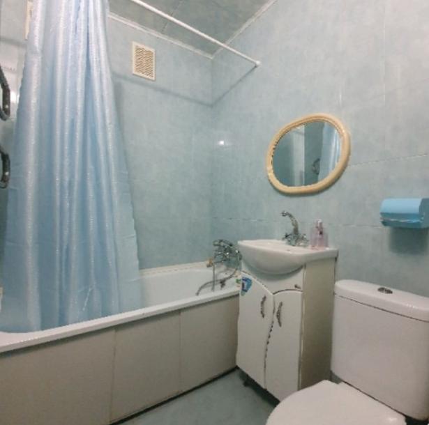 Квартира, 1-кімн., Харьков, Павлово Поле, Отакара Яроша