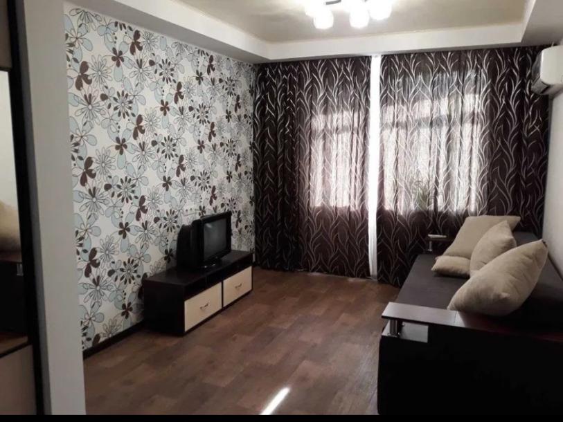 Квартира, 1-кімн., Харьков, Алексеевка, Людвига Свободы пр.