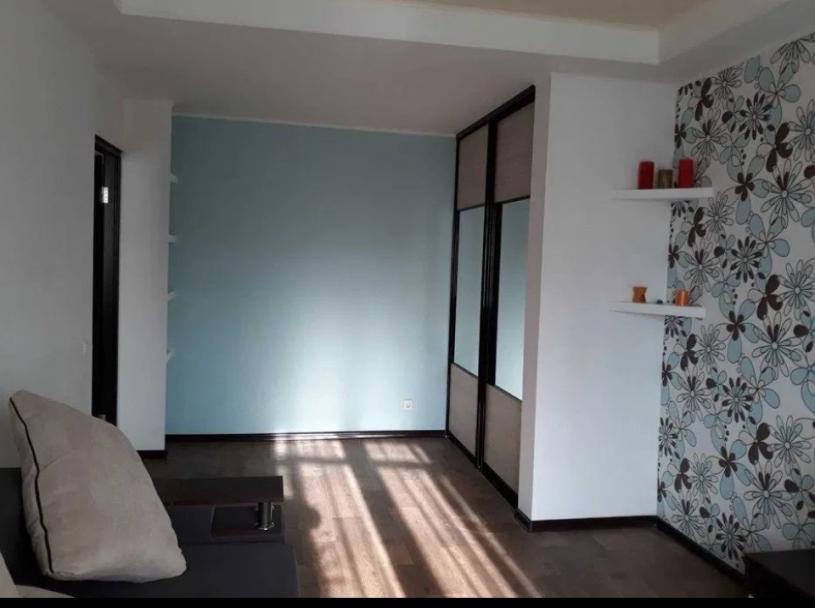 Квартира, 1-кімн., Харьков, Алексеевка, Людвига Свободы пр.