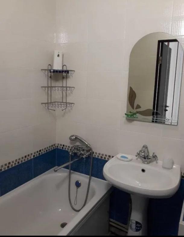 Квартира, 1-кімн., Харьков, Алексеевка, Людвига Свободы пр.