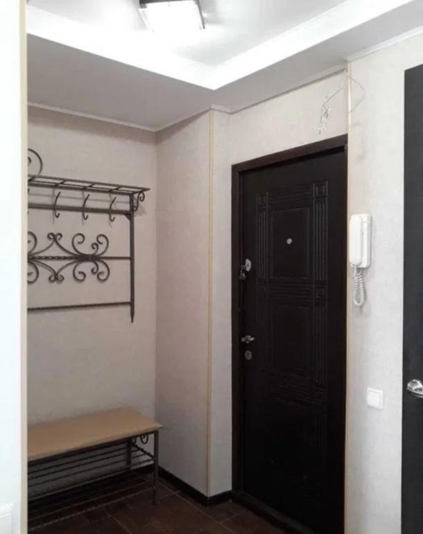 Квартира, 1-кімн., Харьков, Алексеевка, Людвига Свободы пр.