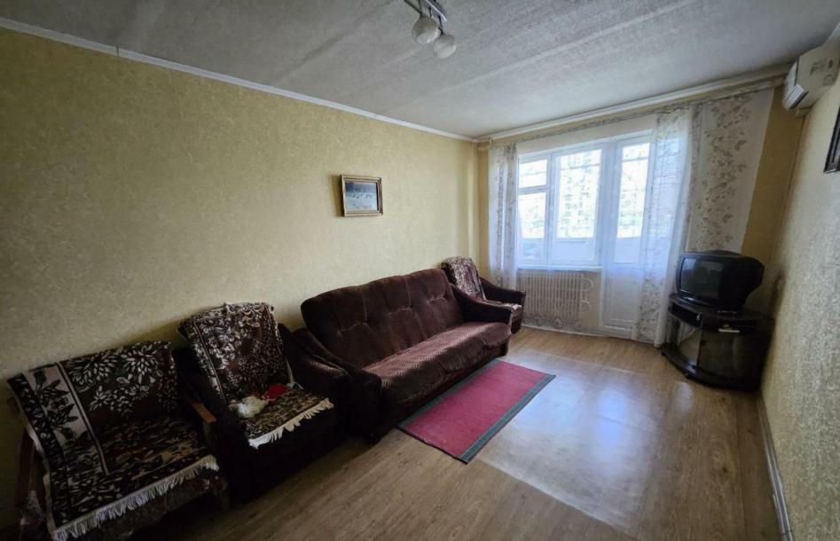 Купить квартира, Харьков, Салтовка, Тракторостроителей просп.