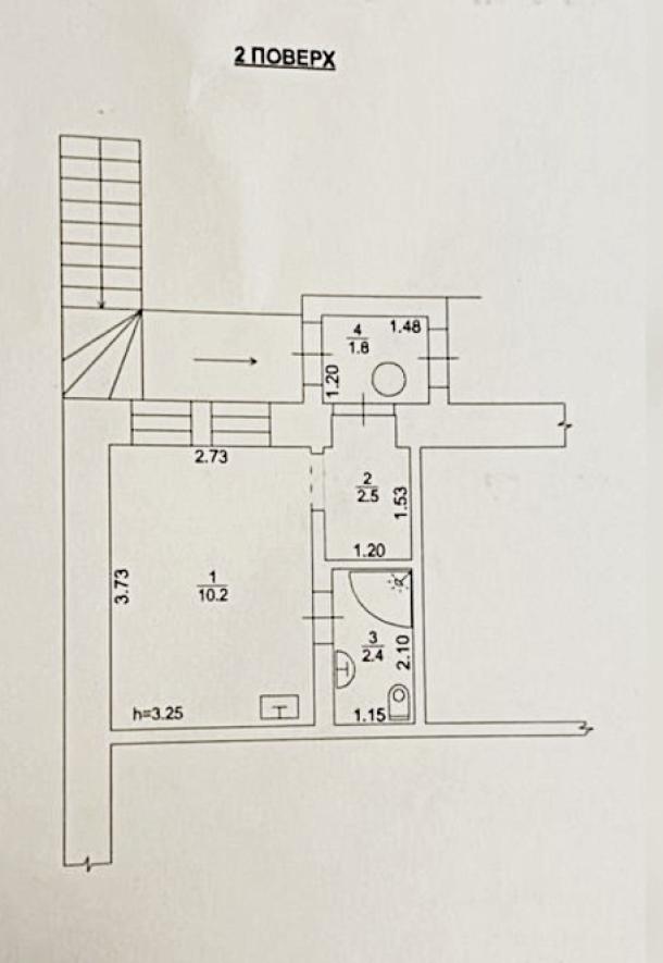 Гостинка, Харьков, Гагарина метро , Георгия Тарасенко (Плехановская)