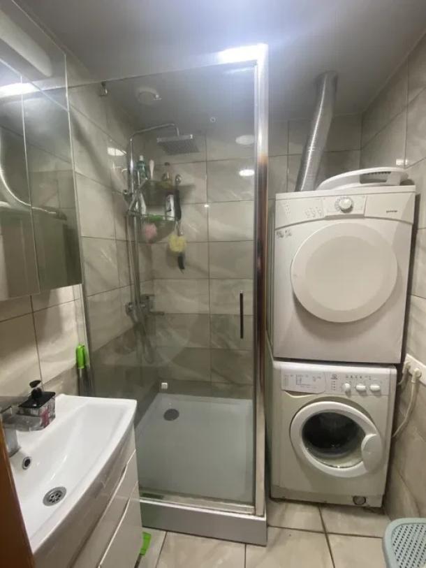 Квартира, 3-кімн., Харьков, Восточный, Роганская