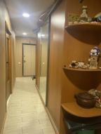 квартира, Харьков, Восточный, Роганская