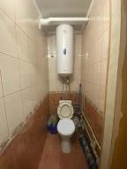 квартира, Харьков, Восточный, Роганская