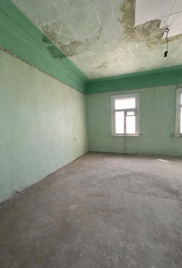 Купить квартира, Харьков, Гагарина метро, Грековская