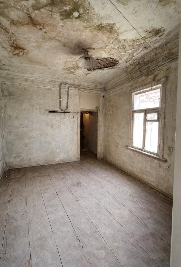 Квартира, 1-кімн., Харьков, Гагарина метро , Грековская