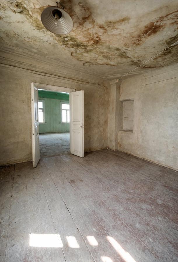 Квартира, 1-кімн., Харьков, Гагарина метро , Грековская