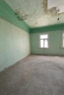 квартира, Харьков, Гагарина метро, Грековская