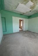 квартира, Харьков, Гагарина метро, Грековская