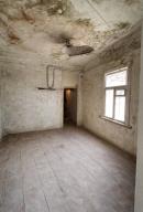 квартира, Харьков, Гагарина метро, Грековская