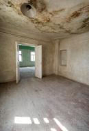 квартира, Харьков, Гагарина метро, Грековская