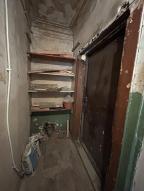 квартира, Харьков, Гагарина метро, Грековская