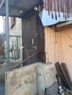 квартира, Харьков, Гагарина метро, Грековская