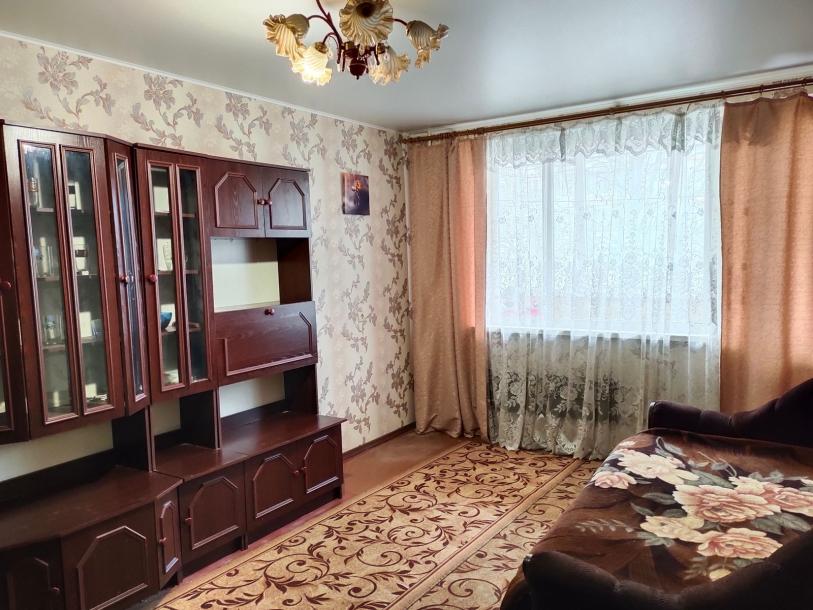 Квартира, 2-кімн., Харьков, 535Ам/р, Гарибальди