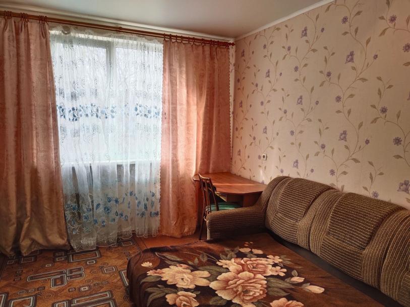 Квартира, 2-кімн., Харьков, 535Ам/р, Гарибальди