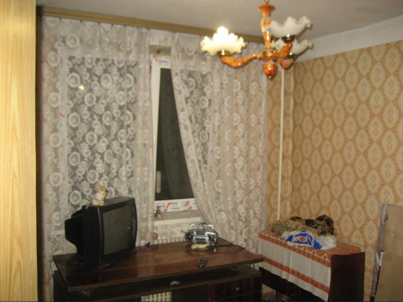 Квартира, 2-кімн., Харьков, Холодная Гора, Ильинская