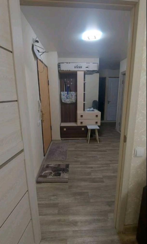 Квартира, 2-кімн., Харьков, Масельского метро, Маршала Рыбалко