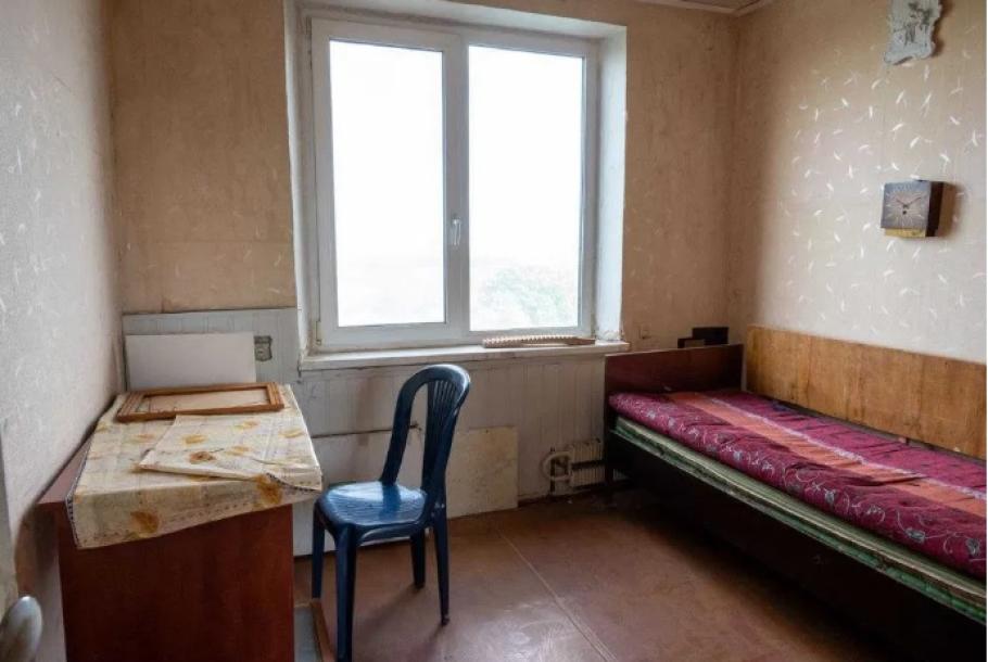 Квартира, 2-кімн., Харьков, Жуковского поселок, Жуковского проспект