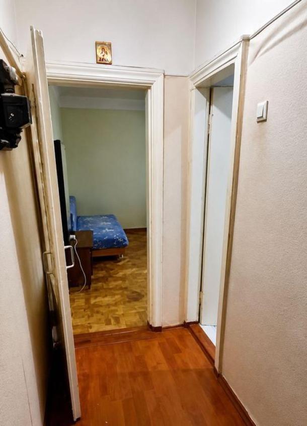 Квартира, 1-кімн., Харьков, Новые Дома, Героев Харькова пр-т