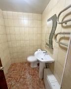 квартира, Харьков, Новые Дома, Льва Ландау пр.