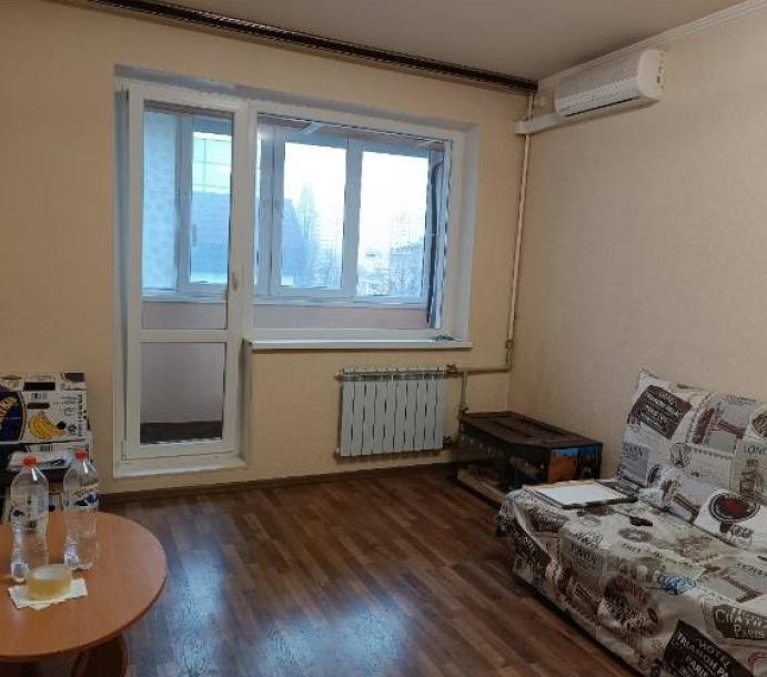 Комната, Харьков, Спортивная метро, Молочная (Кирова)