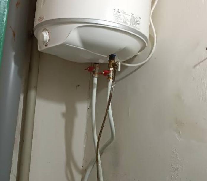 Комната, Харьков, Спортивная метро, Молочная (Кирова)