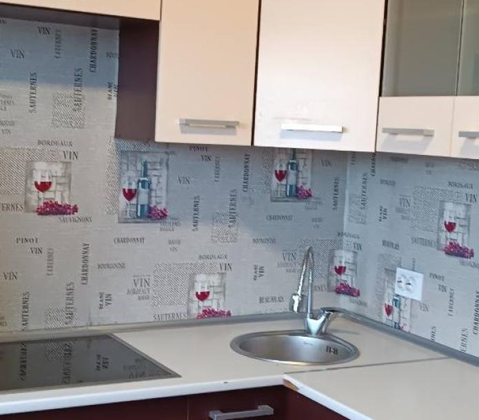 Комната, Харьков, Спортивная метро, Молочная (Кирова)